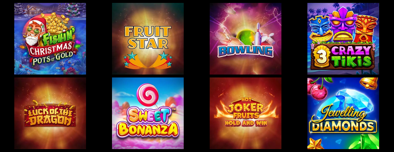 Cassino ao Vivo 865bet.COM